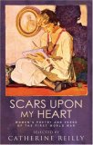 Scars Upon My Heart