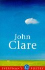 John Clare: Selected Poems