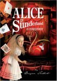 Alice in Sunderland