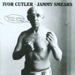 Ivor Cutler: Jammy Smears