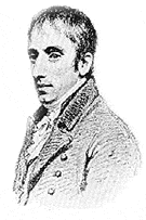 William Wordsworth